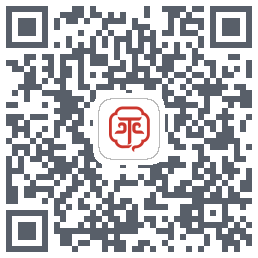 平安通 QRcode