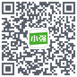 小强停车的下載二維碼