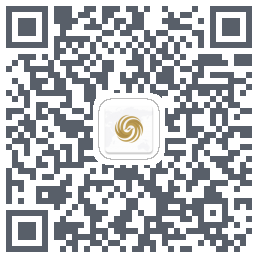 鳳凰秀 QRcode