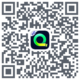 beta-企迈数店HD QRcode