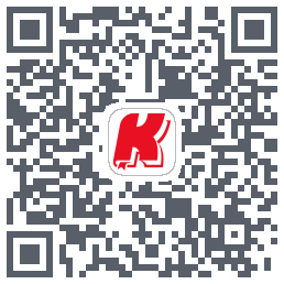 昆仑学苑 QRcode