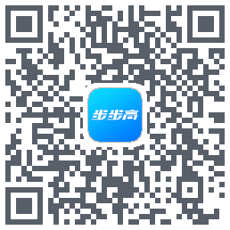 家长管理的下載二維碼