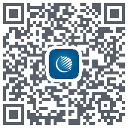 全球纺织网 QRcode