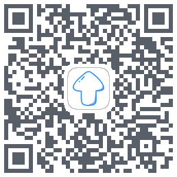 Firmware Upgrade的下载二维码