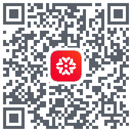 大于众学的下載二維碼