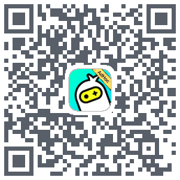 TopTop-AdHoc QRcode