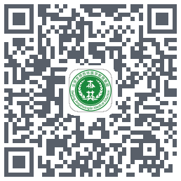 京师杏林医学的下載二維碼