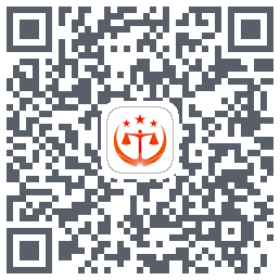 阳光校园的下載二維碼