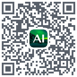 人人都是自媒体 QRcode