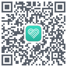 华医通 QRcode