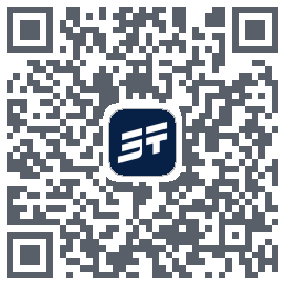 捷途汽车 QR-код для загрузки