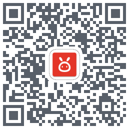 赞友商城รหัส QR สำหรับดาวน์โหลด
