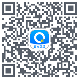 蜜蜂试卷的下载二维码