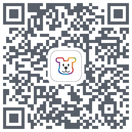 小白学习打印รหัส QR สำหรับดาวน์โหลด