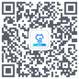 盛云 QRcode