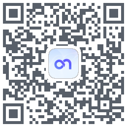 On Pro的下载二维码