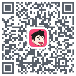 段友kod QR do pobrania