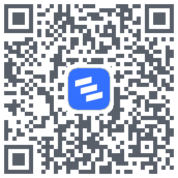 易学习 QRcode