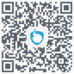 大象驾到 QRcode