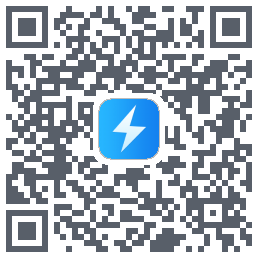 企业预警通รหัส QR สำหรับดาวน์โหลด