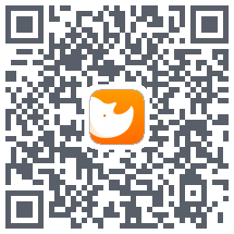灵犀智慧办公 QRcode