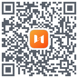 弘历投教kod QR do pobrania