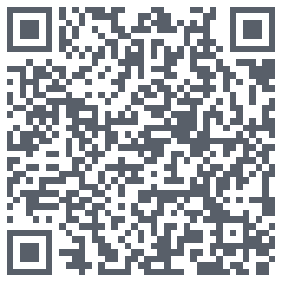 Hi Echo QR-код для загрузки