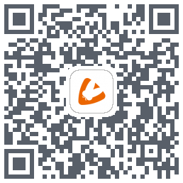 蝉妈妈 QR-код для загрузки