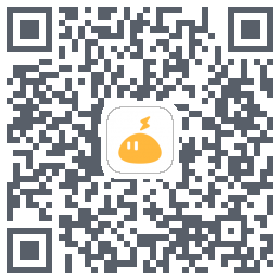 雷电云手机 QRcode