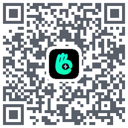 掌心雷 QR-код для загрузки