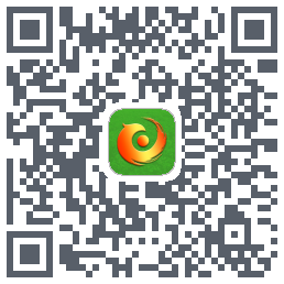 魅力安定kod QR do pobrania