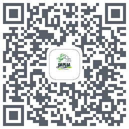 御善品 QR-код для загрузки