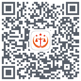 阳光校园 QRcode