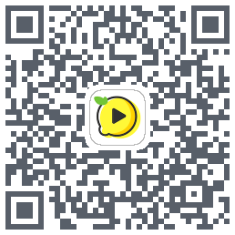 柠檬VCD QRcode
