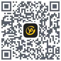 悠悠有品 QR-код для загрузки