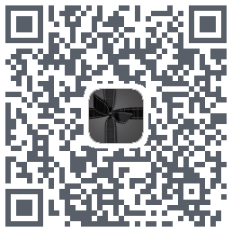 NETAPORTER中国的下載二維碼