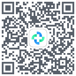 FlexMSK Tool QRcode