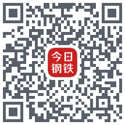 今日钢铁codice QR per il download