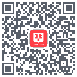 华图在线 QRcode