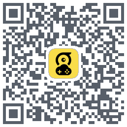 布卡云电脑kod QR do pobrania