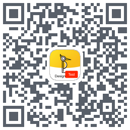 LaserPecker Design Space QRcode