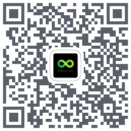 缤商du code QR de téléchargement