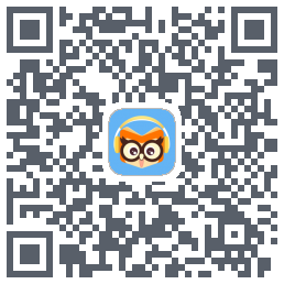 轻松说霸du code QR de téléchargement