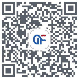 东方福利网 QRcode