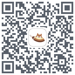 溯记的下载二维码