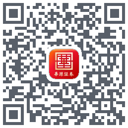 华源财富 QR-код для загрузки