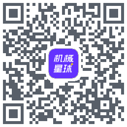 机械星球 QR-код для загрузки