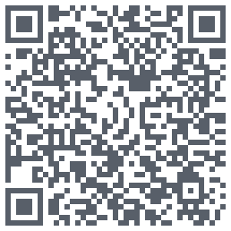OK支付 QR-код для загрузки