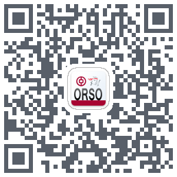 中銀保誠kod QR do pobrania