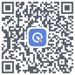 金十数据kod QR do pobrania